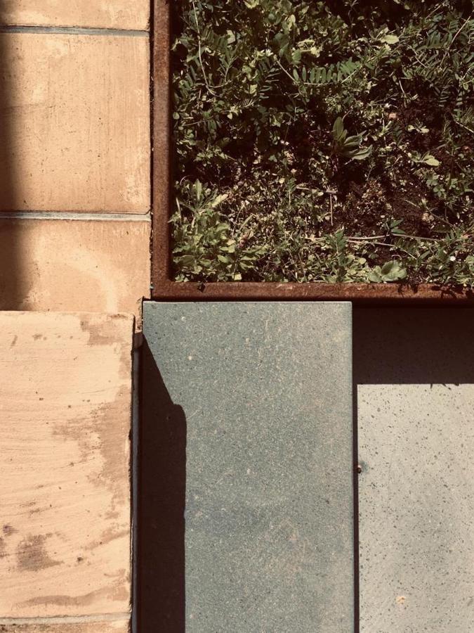Petrasicula Apartment Aci Trezza Exteriér fotografie